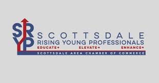 Scottsdale-rising-young-professionals