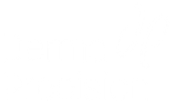 derma precision