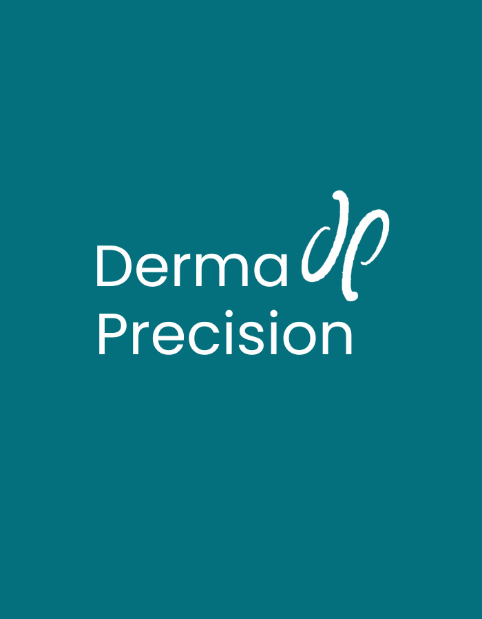 DERMA