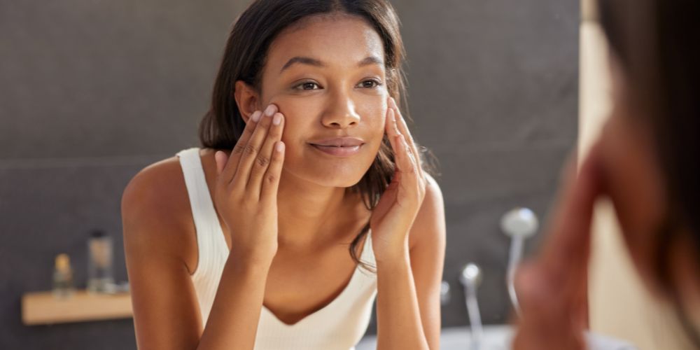 Creating an Effective Nighttime Skincare Routine