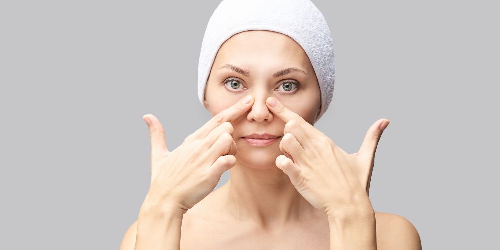 Tips for Improving Sleep and Enhancing Skin Health