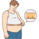 Weight Gain