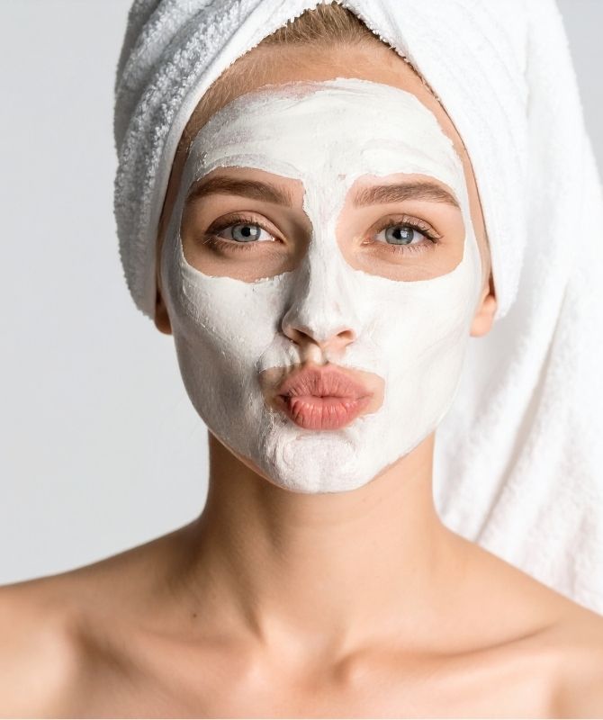 Is THE PERFECT DERMA™ PEEL Right for You