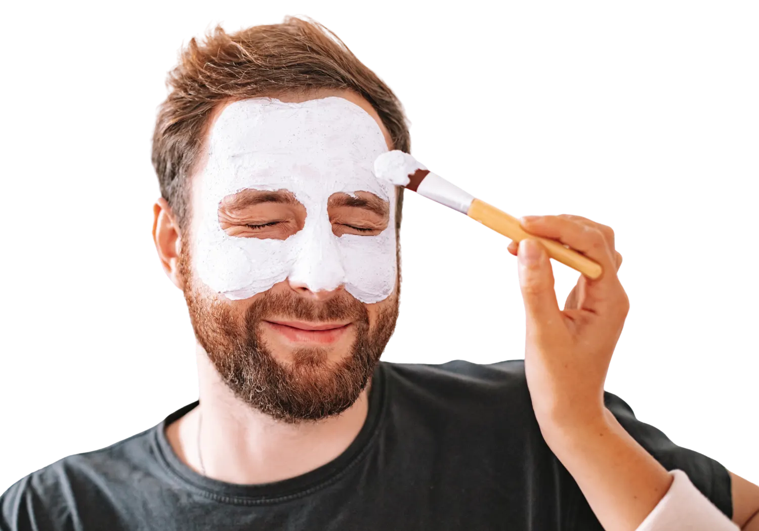 Men’s Aesthetic Treatments in Scottsdale, Arizona