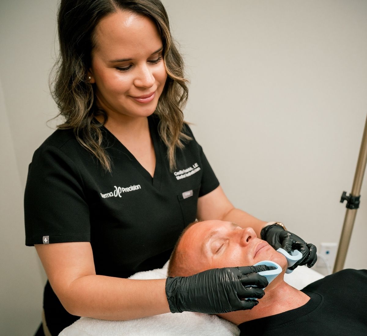 Skin Treatments