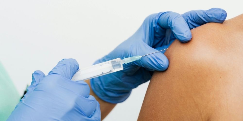 What Are Vitamin B12 Injections