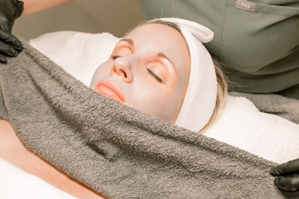 Medical-Grade Skincare