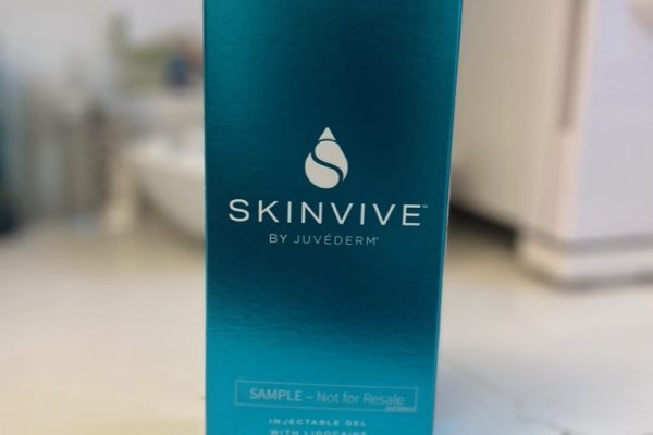 Skinvive